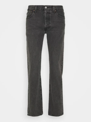Jeansy Straight Leg Levi's