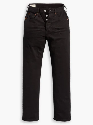 Jeansy Straight Leg Levi's