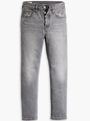 Jeansy Straight Leg Levi's