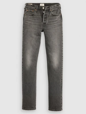 Jeansy Straight Leg Levi's