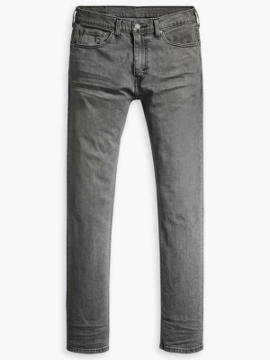 Jeansy Straight Leg Levi's