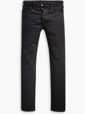 Jeansy Straight Leg Levi's
