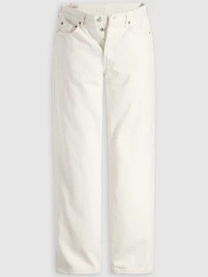 Jeansy Straight Leg Levi's