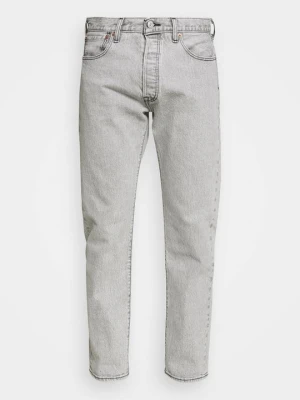 Jeansy Straight Leg Levi's