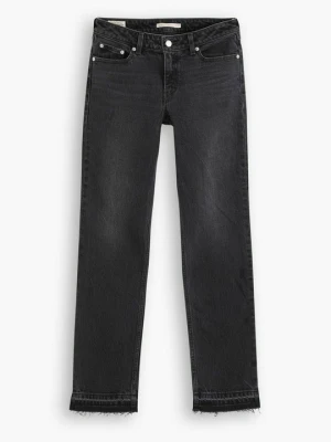 Jeansy Straight Leg Levi's