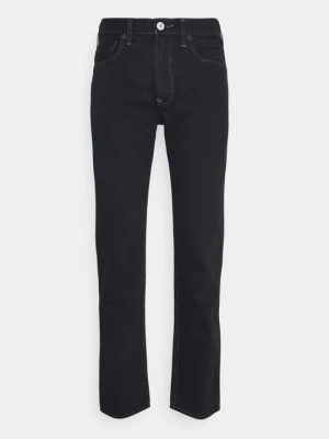 Jeansy Straight Leg Levi's
