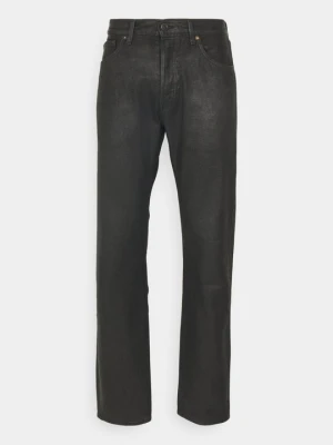 Jeansy Straight Leg Levi's