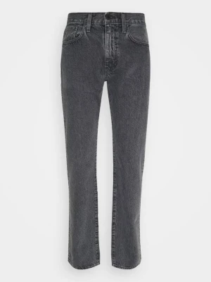 Jeansy Straight Leg Levi's
