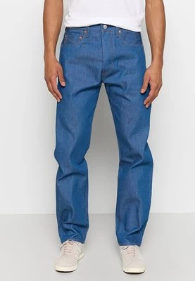 Jeansy Straight Leg Levi's® Made & Crafted
