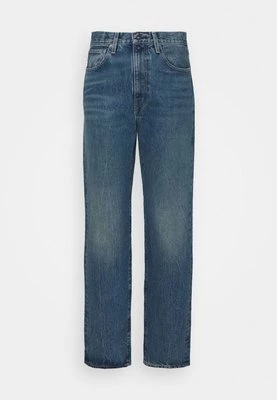 Jeansy Straight Leg Levi's® Made & Crafted