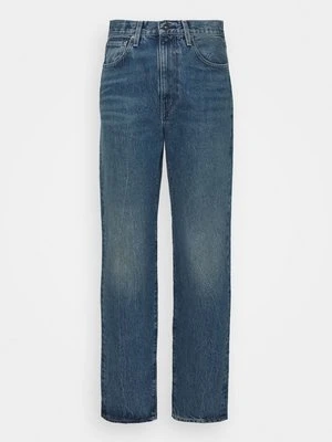 Jeansy Straight Leg Levi's® Made & Crafted