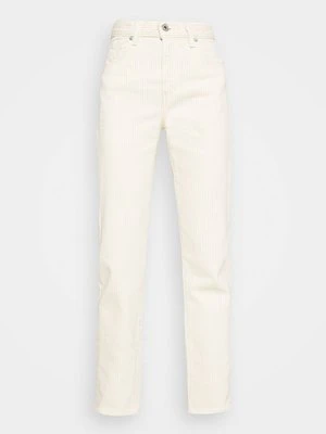 Jeansy Straight Leg Levi's® Made & Crafted