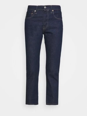 Jeansy Straight Leg Levi's® Made & Crafted