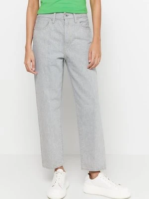 Jeansy Straight Leg Levi's® Made & Crafted