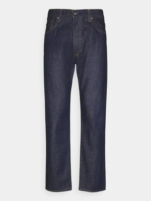 Jeansy Straight Leg Levi's® Made & Crafted