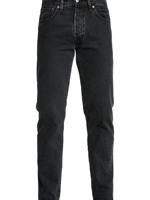 Jeansy Straight Leg Levi's® Made & Crafted