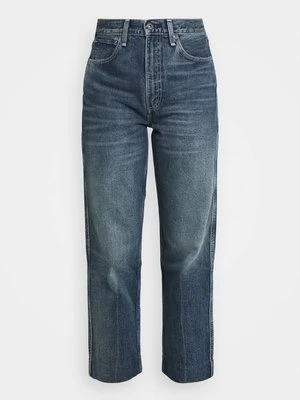 Jeansy Straight Leg Levi's® Made & Crafted