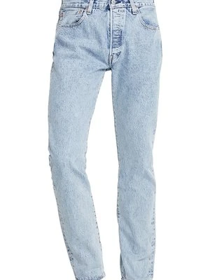 Jeansy Straight Leg Levi's® Made & Crafted