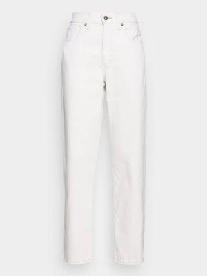 Jeansy Straight Leg Levi's® Made & Crafted