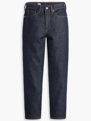 Jeansy Straight Leg Levi's® MOJ