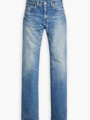 Jeansy Straight Leg Levi's® MOJ