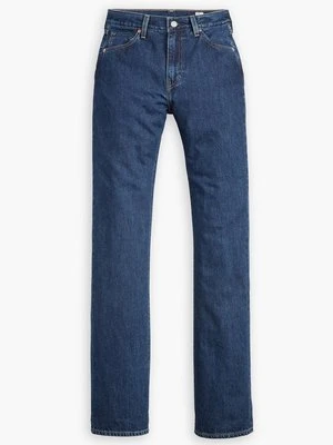 Jeansy Straight Leg Levi's® MOJ