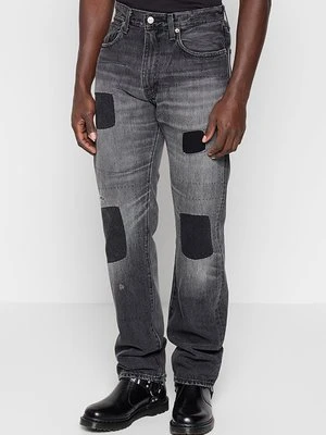 Jeansy Straight Leg Levi's® MOJ