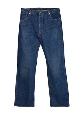 Jeansy Straight Leg Levi's® Plus