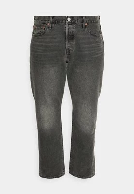 Jeansy Straight Leg Levi's® Plus