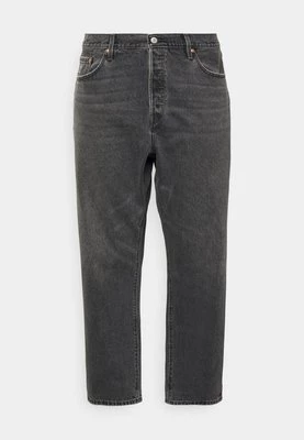 Jeansy Straight Leg Levi's® Plus