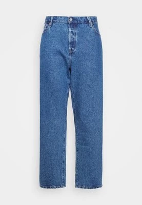 Jeansy Straight Leg Levi's® Plus