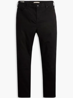 Jeansy Straight Leg Levi's® Plus