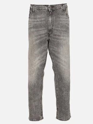 Jeansy Straight Leg Levi's® Plus