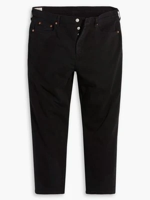 Jeansy Straight Leg Levi's® Plus