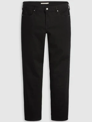 Jeansy Straight Leg Levi's® Plus