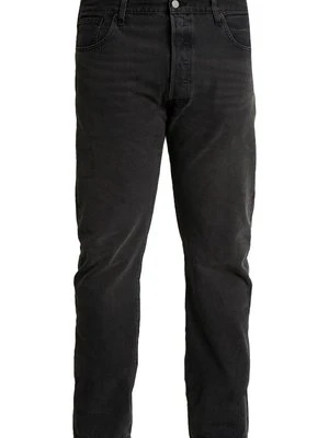 Jeansy Straight Leg Levi's® Plus