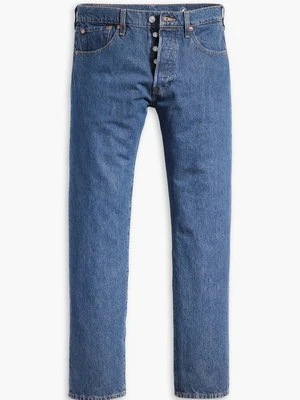 Jeansy Straight Leg Levi's® Skateboarding