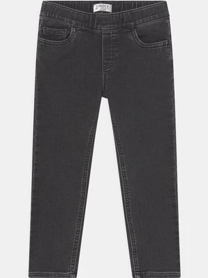 Zdjęcie produktu Jeansy Straight Leg Lindex