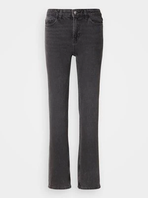 Jeansy Straight Leg Lindex