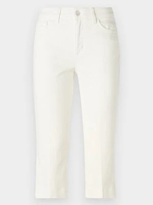 Jeansy Straight Leg LIU JO