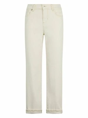 Jeansy Straight Leg LIU JO