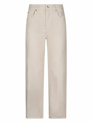 Jeansy Straight Leg LIU JO