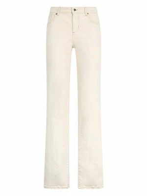 Jeansy Straight Leg LIU JO