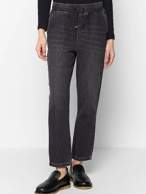 Jeansy Straight Leg LIU JO