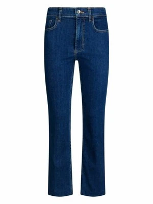 Jeansy Straight Leg LIU JO