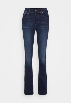 Jeansy Straight Leg Liu Jo Jeans