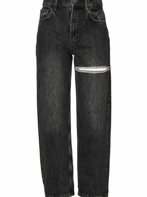 Jeansy Straight Leg Liu Jo Jeans