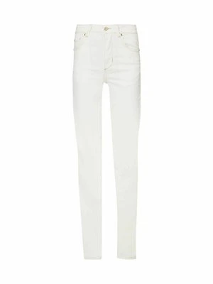 Jeansy Straight Leg Liu Jo Jeans