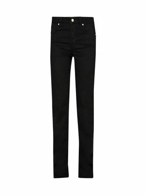 Jeansy Straight Leg Liu Jo Jeans