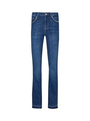 Jeansy Straight Leg Liu Jo Jeans